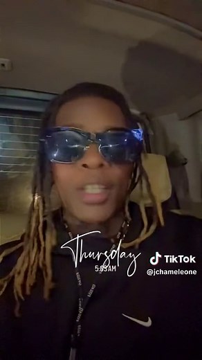 Night Economy in Uganda Featuring Dr. Jose Chameleon Song Challenge