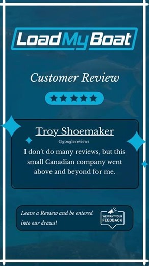 💯 Service That Deserves a Shoutout!