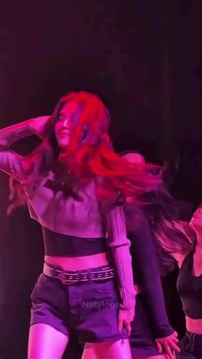 Han So Hee魅力特集