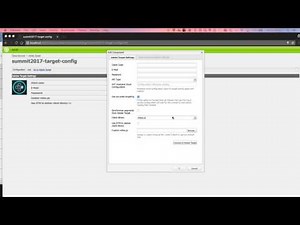 6 Integrating Adobe target with Adobe Experience Manager