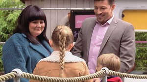 Hollyoaks 2017 - Series 1: Episode 228 | Channel 4