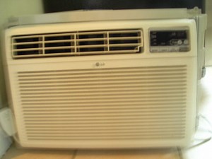 O&R: Keep Cool, And Save Money