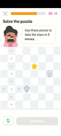 Learn Chess to Playing Chess ♟️♟️♟️