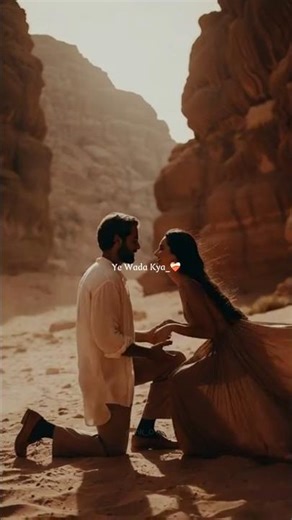 Panchhi Bole Hai Kya 💫💞 | Aesthetic Video Status | Whatsapp Status #love #song #‪@mk_0432‬