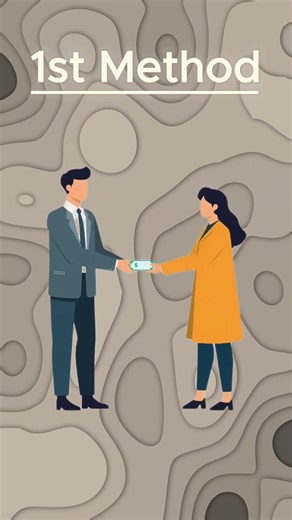 How to Make $50 a Day Using Just Your Phone