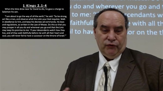 Aztec Church of Christ Livestream Services Aztec, New Mexico Preacher: Jeff Foster jeffrfoster@gmail.com | Aztec church of Christ