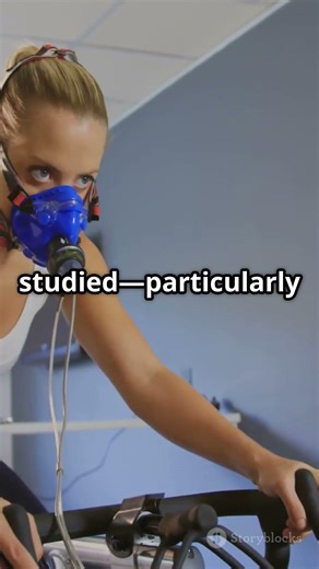 🔥 Fat vs Carbs During Exercise: What REALLY Determines What You Burn? 🏃‍♀️🍞🥑 #worldresearchawards