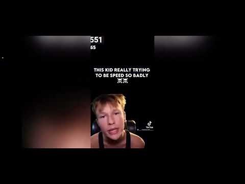 Are you serious right now bro