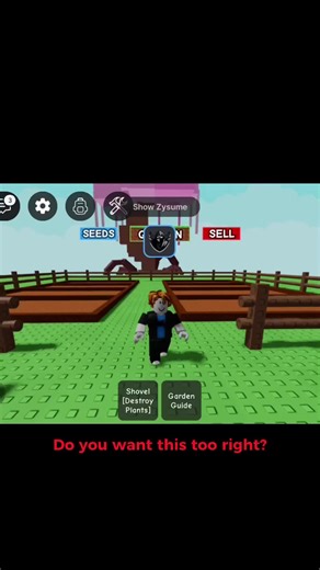 Grow A Garden Script [ Updated Script ] Officially Release, Dark Spawner/Pet Spawner #growagarden #growagarden🥒🌶🍅 #scr1pt #growagarden🥒🌶 #fyp