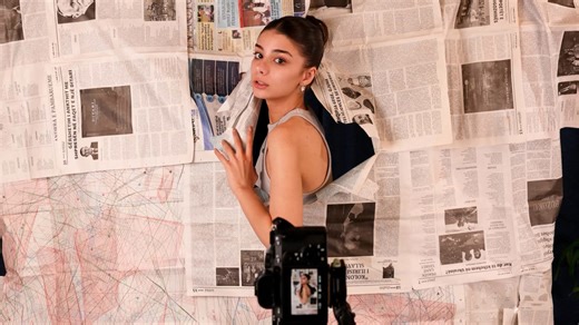 Master Photography With Expert Tips