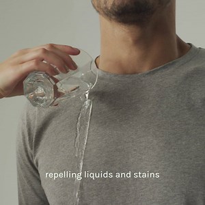 20 reactions · 10 comments | €500.000 raised on Kickstarter · 7,200 backers · 12,000 t-shirts shipped Dutch startup LABFRESH is taking the world by storm. Launched in 2017 LABFRESH just wrapped up a second Kickstarter campaign. Cited as the world's most advanced t-shirt, they are stain repellent, antibacterial and moisture wicking at the same time. And for the first time ever; made of 100% premium cotton. | Top Kickstarter Inventions | Facebook