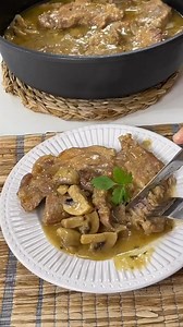 168K views · 1.4K reactions | TOP !  | Top Recepty | Facebook