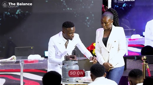 The Making of Great Men Sermon title: World Changers 🎙️Apostle Michael Dadzie #fyp #fyppppppppppppppppppppppp #fypage #creatorsearchinsights #goviral