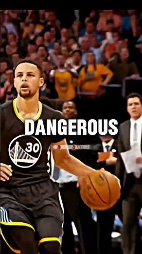 Stephen Curry: The Best Shooter Ever - Insane 3.000+ Three Pointers Record 🤯