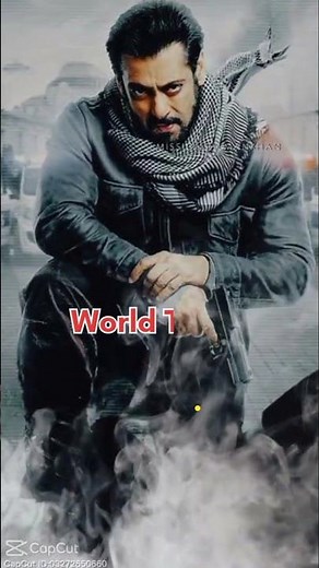 🤯😳World most Handsome Man Looks Top 10 2025😱#shorts #youtubeshorts #explore #top10🧐