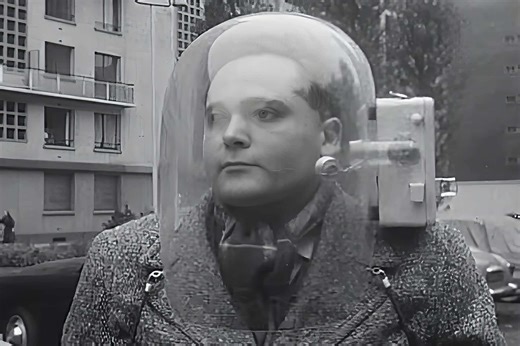 Inventions insolites : quand l’ingéniosité humaine flirte joyeusement avec l’absurde