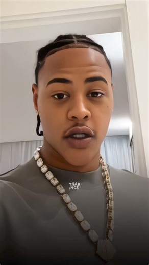 70K views · 3.6K reactions | Tz da Coronel mostra sua real voz sem Autotune 藍 (Playlist no Spotify nos comentários) | Ｔｒａｐ ｐｉｃｓ | Facebook