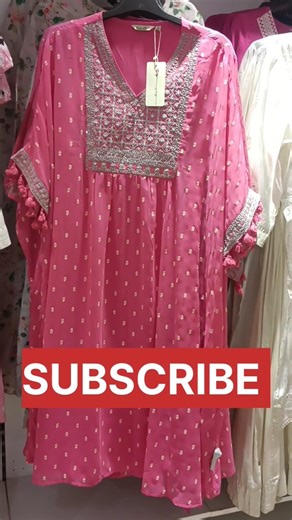 Cuttack Dargah Bazar Trends |#arjitsingh #sushantsinghrajput #sradhakapoor #chichore‪@JioHotstar‬