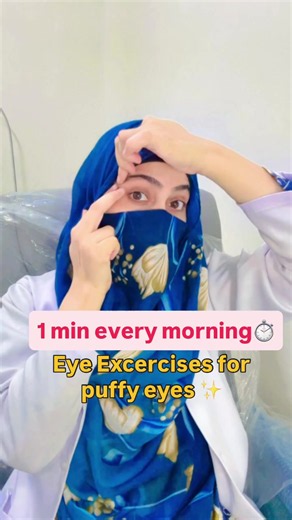 Optometrist Services Explained