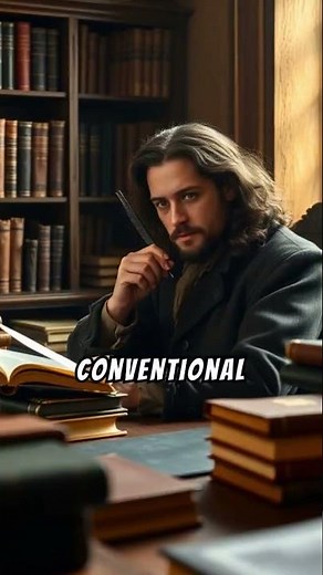 The Dutch Golden Age