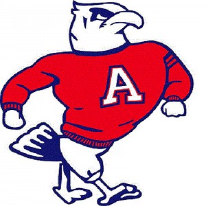 Football Recap: South Bend Adams Wins Going Away Against South Bend Washington