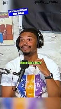 LOL When Jason Ellis' Dad THOUGHT HE WAS SELLING GRASS #shorts #skateboarding #podcast #funny