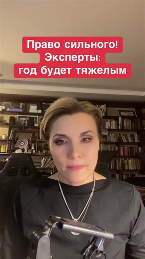 #CapCut | end of year recap capcut