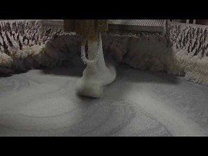 The Recycling Process for Food and Beverage Cartons