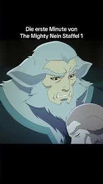 So beginnt The Mighty Nein 🤩