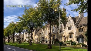 204K views · 3K reactions | Villages of Great Britain. A compilation of our recent posts set to music. We hope you enjoy these restful scenes of the Britsh Isles :) | This Britain | Facebook