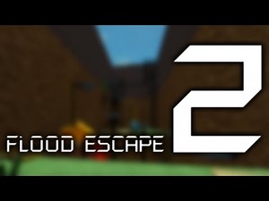 Roblox: FE2 Community Maps - Jumper (Insane)