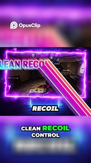 Unlock Ram 7's Hidden Power Dominate CoD Mobile!