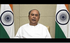 Odisha CM launched Animal Helpline number for protection of animals: Details here