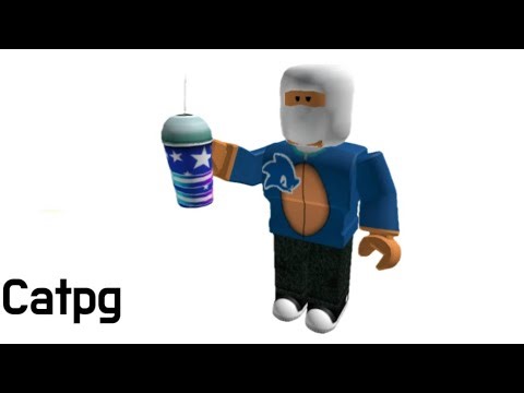 Roblox 2015 account pg (1 Limited 10 offsale)
