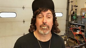 Taryl and crew would like to personally thank each and every one of you for helping support the channel in our time of need. We won’t know yet for another month if we will get paid so we appreciate the support. We can now re-order more tees and other items needed to keep the store/channel going. We also have to pay taxes which we can now cover thanks to YOU!! We are humbled by the outpouring of love and support from you fellow Grass Rats. We’d like to give an extra thanks to Christian Freeman an