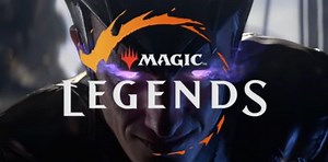 Magic: Legends: обзор, публикации, гайды и обт (открытый бета-тест) rpg экшен игры Magic: Legends