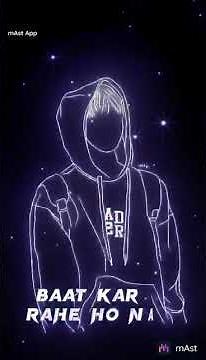 🥹🥹🥹🥹🥹🥹🥹🥹🥹🥹