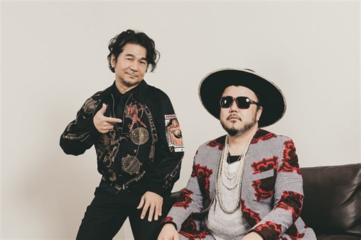 ＜LOVE SUPREME JAZZ FESTIVAL 2022＞国内外のラインナップ徹底解剖！ドリカム・中村正人、ソイル・社長からのコメントも | Qetic