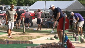 6.2K views · 50 reactions | Thursday's season premiere episode of...