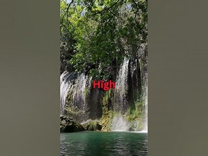 Security Operations Manager cybersecurity Technology Careers