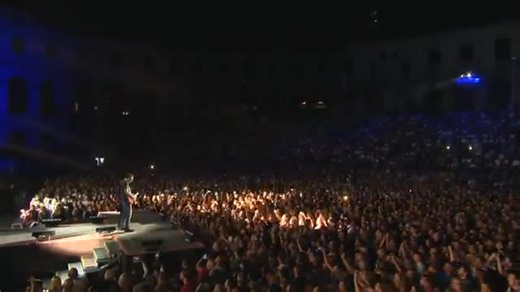 Parni Valjak // Dodji.... | Muzika za dusu i srce