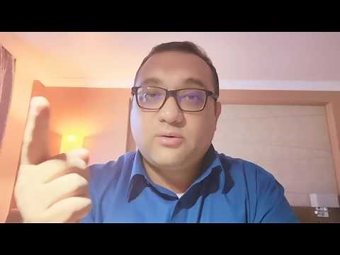 CPHQ & CPPS Recertification كيفية تجديد شهادة الجودة وسلامة المرضى