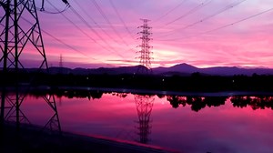 The Future of Energy Storage with Sand Batteries