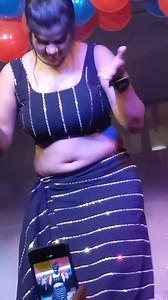 2M views · 10K reactions | voj Puri dance hungama | Priyomon Studio | Facebook