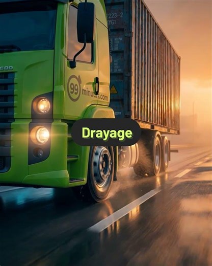 Freight99 por 99minutos.com | Short Ad 15" | 1200x1500