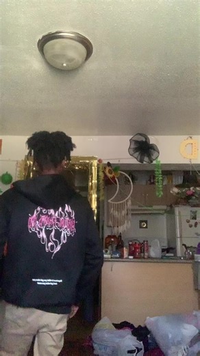 Bounce Dance Challenge: Join the Fun Now!