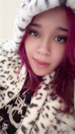 ☆✮ Stargirl Lex ✮☆ (@funsizebratz)’s videos with stay crazy stay a bad b - 𝖏𝖚𝖑𝖊𝖘 ꨄ