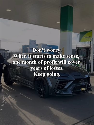 #entreprenuer #entrepreneurlifestyle #entrepreneurship #digitalproducts #digitalproductsforbeginners #wealthy #wealthymindset #motivationalvideos