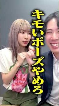 海外で知らないと困るビジネス英語