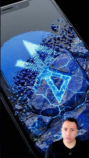 Why is it called Bluetooth?